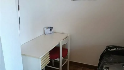 Room for rent in Mondovì, Piemonte