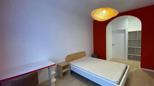 Rooms in Brussels Ukkel - photo 2