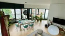 Apartment for rent, Hamburg Altona, Hamburg, &lt;span class=&quot;blurred street&quot; onclick=&quot;ProcessAdRequest(12708074)&quot;&gt;&lt;span class=&quot;hint&quot;&gt;See streetname&lt;/span&gt;[xxxxxxxxxxxxx]&lt;/span&gt;