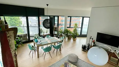 Apartment for rent in Hamburg Altona, Hamburg