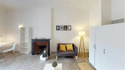 Room for rent in Montpellier, Occitanie