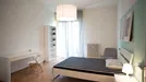 Room for rent, Florence, Toscana, Via Guido Banti