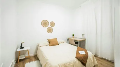 Room for rent in Barcelona Gràcia, Barcelona