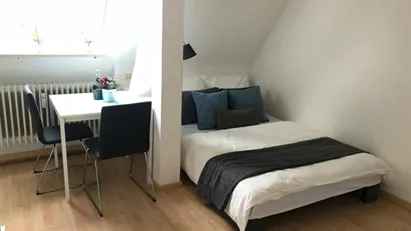 Apartment for rent in Munich