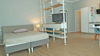 Apartment for rent in Milano Zona 2 - Stazione Centrale, Gorla, Turro, Greco, Crescenzago, Milan