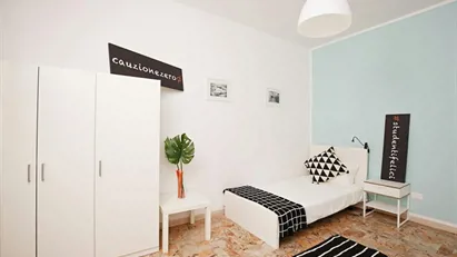 Room for rent in Rimini, Emilia-Romagna