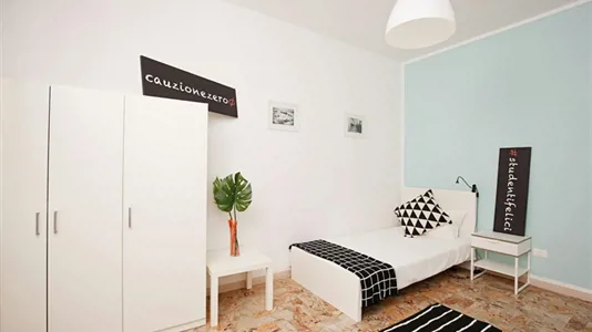 Rooms in Rimini - photo 1