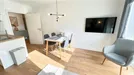 Apartment for rent, The Hague, Marcelisstraat