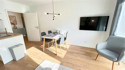 Apartment for rent in The Hague