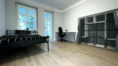 Room for rent in Berlin Treptow-Köpenick, Berlin