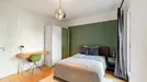 Room for rent, Berlin Mitte, Berlin, &lt;span class=&quot;blurred street&quot; onclick=&quot;ProcessAdRequest(10294519)&quot;&gt;&lt;span class=&quot;hint&quot;&gt;See streetname&lt;/span&gt;[xxxxxxxxxxxxx]&lt;/span&gt;