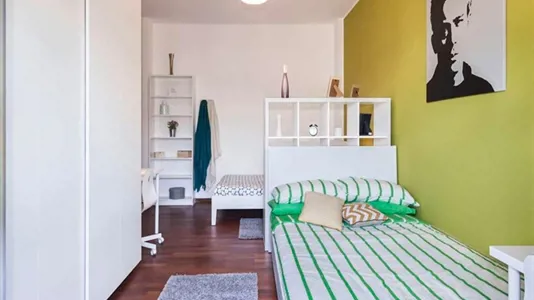 Rooms in Milano Zona 6 - Barona, Lorenteggio - photo 2