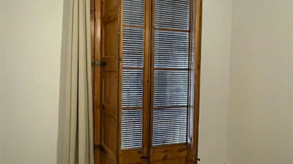 Room for rent in Barcelona Ciutat Vella, Barcelona