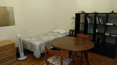 Room for rent in Florence, Toscana