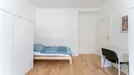 Room for rent, Berlin, &lt;span class=&quot;blurred street&quot; onclick=&quot;ProcessAdRequest(7710968)&quot;&gt;&lt;span class=&quot;hint&quot;&gt;See streetname&lt;/span&gt;[xxxxxxxxxxxxx]&lt;/span&gt;