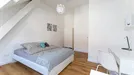 Room for rent, Berlin Treptow-Köpenick, Berlin, &lt;span class=&quot;blurred street&quot; onclick=&quot;ProcessAdRequest(8334966)&quot;&gt;&lt;span class=&quot;hint&quot;&gt;See streetname&lt;/span&gt;[xxxxxxxxxxxxx]&lt;/span&gt;