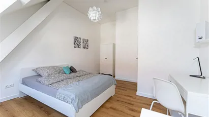 Room for rent in Berlin Treptow-Köpenick, Berlin