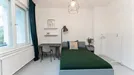 Room for rent, Berlin Neukölln, Berlin, &lt;span class=&quot;blurred street&quot; onclick=&quot;ProcessAdRequest(7710373)&quot;&gt;&lt;span class=&quot;hint&quot;&gt;See streetname&lt;/span&gt;[xxxxxxxxxxxxx]&lt;/span&gt;