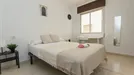 Room for rent, Málaga, Andalucía, Alameda de Capuchinos