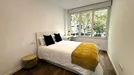 Room for rent, Barcelona Sarrià-St. Gervasi, Barcelona, Carrer dAribau