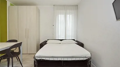 Apartment for rent in Milano Zona 9 - Porta Garibaldi, Niguarda, Milan