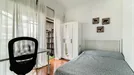 Room for rent, Madrid Salamanca, Madrid, Calle de Juan Bravo