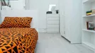 Room for rent, Turin, Piemonte, Piazza Tancredi Galimberti