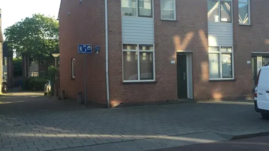 Apartments in Delft - photo 2