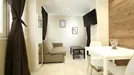 Apartment for rent, Madrid Centro, Madrid, Calle de los Bordadores