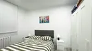 Room for rent, Madrid Centro, Madrid, &lt;span class=&quot;blurred street&quot; onclick=&quot;ProcessAdRequest(9643030)&quot;&gt;&lt;span class=&quot;hint&quot;&gt;See streetname&lt;/span&gt;[xxxxxxxxxxxxx]&lt;/span&gt;