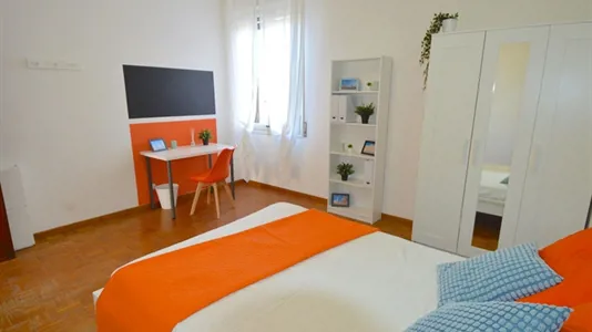 Rooms in Modena - photo 3