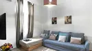 Apartment for rent, Athens, Leontiou