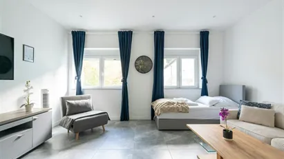 Apartment for rent in Purkersdorf, Niederösterreich Apartment for rent in Purkersdorf, Niederösterreich