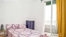 Room for rent, Barcelona Ciutat Vella, Barcelona, &lt;span class=&quot;blurred street&quot; onclick=&quot;ProcessAdRequest(12306691)&quot;&gt;&lt;span class=&quot;hint&quot;&gt;See streetname&lt;/span&gt;[xxxxxxxxxxxxx]&lt;/span&gt;