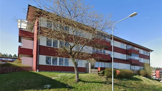 Apartments in Botkyrka - photo 1