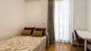 Room for rent, Alicante/Alacant, Comunidad Valenciana, Calle Valdés