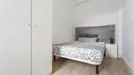 Room for rent, Alboraya, Comunidad Valenciana, Calle de la Floresta