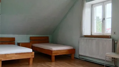 Room for rent in Vienna Floridsdorf, Vienna