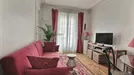 Apartment for rent, Paris 18ème arrondissement - Montmartre, Paris, Rue de Clignancourt