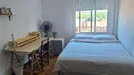 Room for rent, Barcelona Sants-Montjuïc, Barcelona, Carrer de Puiggarí, Spain