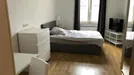 Room for rent, Frankfurt Innenstadt I, Frankfurt (region), &lt;span class=&quot;blurred street&quot; onclick=&quot;ProcessAdRequest(8952487)&quot;&gt;&lt;span class=&quot;hint&quot;&gt;See streetname&lt;/span&gt;[xxxxxxxxxxxxx]&lt;/span&gt;