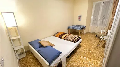 Room for rent in Roma Municipio I – Centro Storico, Rome