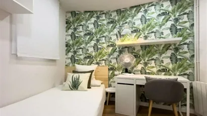 Room for rent in Barcelona Eixample, Barcelona