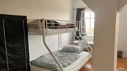 Room for rent in Berlin Mitte, Berlin