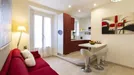Apartment for rent, Milano Zona 6 - Barona, Lorenteggio, Milan, Via Corsico, Italy