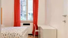 Room for rent, Milano Zona 1 - Centro storico, Milan, Via Lentasio