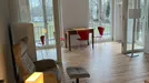 Apartment for rent, Berlin, &lt;span class=&quot;blurred street&quot; onclick=&quot;ProcessAdRequest(7711752)&quot;&gt;&lt;span class=&quot;hint&quot;&gt;See streetname&lt;/span&gt;[xxxxxxxxxxxxx]&lt;/span&gt;