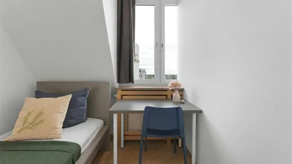 Room for rent in Berlin