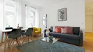 Apartment for rent, Berlin Mitte, Berlin, &lt;span class=&quot;blurred street&quot; onclick=&quot;ProcessAdRequest(8783774)&quot;&gt;&lt;span class=&quot;hint&quot;&gt;See streetname&lt;/span&gt;[xxxxxxxxxxxxx]&lt;/span&gt;