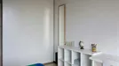 Room for rent, Bologna, Emilia-Romagna, Piazza Trento e Trieste